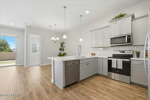 6440 E Berkeley Ct, Prescott Valley, AZ 86314 - Photo 3