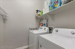 6440 E Berkeley Ct, Prescott Valley, AZ 86314 - Photo 17