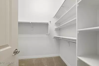 6440 E Berkeley Court #16, Prescott Valley, AZ 86314 - Photo 15