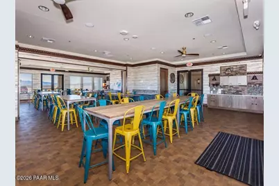 6440 E Berkeley Court #16, Prescott Valley, AZ 86314 - Photo 29