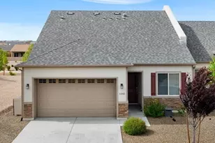 6440 E Berkeley Ct, Prescott Valley, AZ 86314 - Photo 1