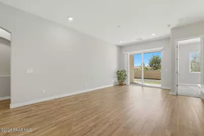 6440 E Berkeley Court #16, Prescott Valley, AZ 86314 - Photo 3
