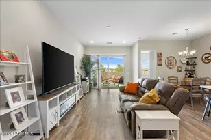 6440 E Berkeley Ct, Prescott Valley, AZ 86314 - Photo 5