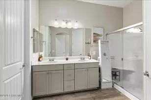 6440 E Berkeley Ct, Prescott Valley, AZ 86314 - Photo 13