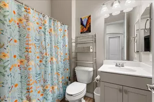 6440 E Berkeley Ct, Prescott Valley, AZ 86314 - Photo 15