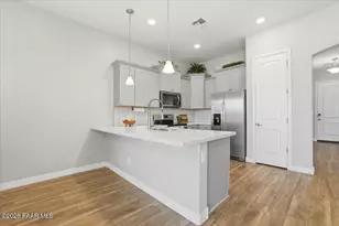 6440 E Berkeley Ct, Prescott Valley, AZ 86314 - Photo 7