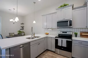 6440 E Berkeley Ct, Prescott Valley, AZ 86314 - Photo 5