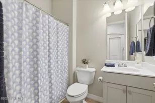6440 E Berkeley Ct, Prescott Valley, AZ 86314 - Photo 19