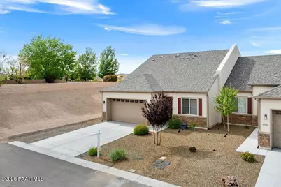 6440 E Berkeley Court #16, Prescott Valley, AZ 86314 - Photo 25