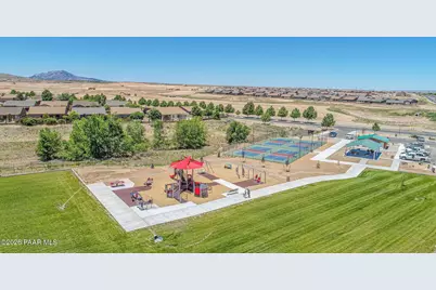 6440 E Berkeley Court #16, Prescott Valley, AZ 86314 - Photo 55