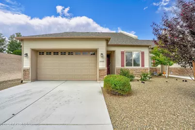 6440 E Berkeley Court #16, Prescott Valley, AZ 86314 - Photo 1