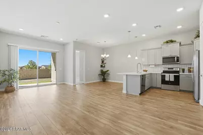 6440 E Berkeley Court #16, Prescott Valley, AZ 86314 - Photo 5