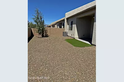 6440 E Berkeley Court #16, Prescott Valley, AZ 86314 - Photo 23