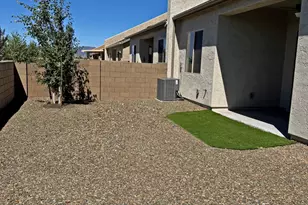 6440 E Berkeley Ct, Prescott Valley, AZ 86314 - Photo 23