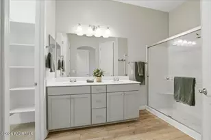 6440 E Berkeley Ct, Prescott Valley, AZ 86314 - Photo 13
