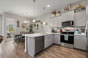 6440 E Berkeley Ct, Prescott Valley, AZ 86314 - Photo 7