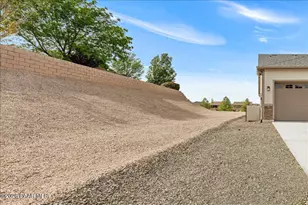 6440 E Berkeley Ct, Prescott Valley, AZ 86314 - Photo 27