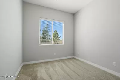 6440 E Berkeley Court #16, Prescott Valley, AZ 86314 - Photo 19