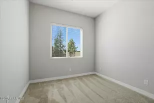 6440 E Berkeley Ct, Prescott Valley, AZ 86314 - Photo 19