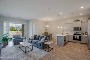 6440 E Berkeley Ct, Prescott Valley, AZ 86314 - Photo 3