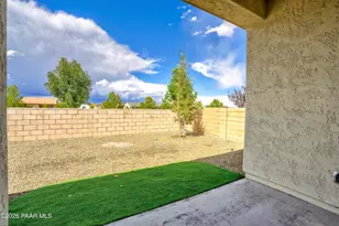 6440 E Berkeley Ct, Prescott Valley, AZ 86314 - Photo 21