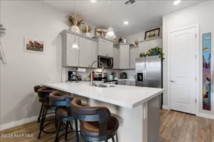 6440 E Berkeley Ct, Prescott Valley, AZ 86314 - Photo 9