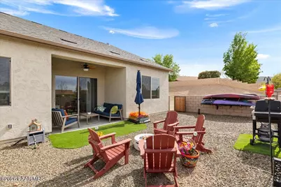 6440 E Berkeley Court #16, Prescott Valley, AZ 86314 - Photo 23