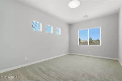 6440 E Berkeley Court #16, Prescott Valley, AZ 86314 - Photo 11
