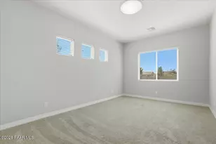 6440 E Berkeley Ct, Prescott Valley, AZ 86314 - Photo 11