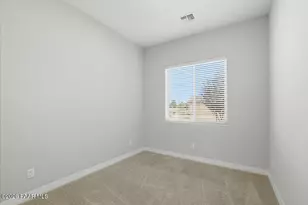 6440 E Berkeley Ct, Prescott Valley, AZ 86314 - Photo 17
