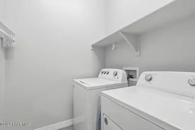 6440 E Berkeley Court #16, Prescott Valley, AZ 86314 - Photo 21
