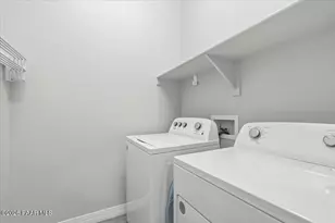6440 E Berkeley Ct, Prescott Valley, AZ 86314 - Photo 21