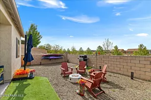 6440 E Berkeley Ct, Prescott Valley, AZ 86314 - Photo 19