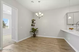 6440 E Berkeley Ct, Prescott Valley, AZ 86314 - Photo 9