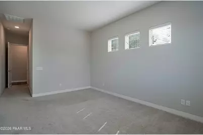 6440 E Berkeley Court #16, Prescott Valley, AZ 86314 - Photo 11
