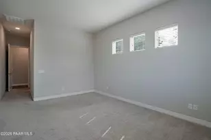6440 E Berkeley Ct, Prescott Valley, AZ 86314 - Photo 11
