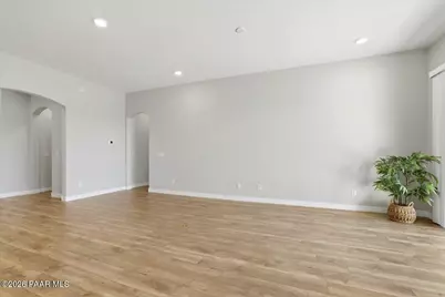 6440 E Berkeley Court #16, Prescott Valley, AZ 86314 - Photo 11
