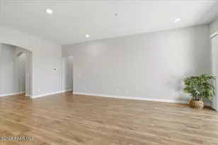 6440 E Berkeley Ct, Prescott Valley, AZ 86314 - Photo 11