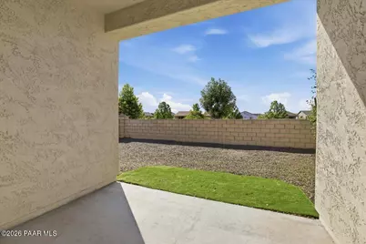 6440 E Berkeley Court #16, Prescott Valley, AZ 86314 - Photo 23