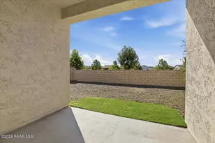6440 E Berkeley Ct, Prescott Valley, AZ 86314 - Photo 23