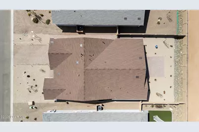 7630 E Last Way Trail, Prescott Valley, AZ 86315 - Photo 33