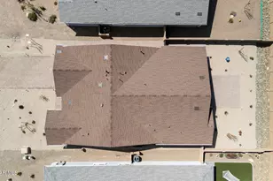 7630 E Last Wy Trl, Prescott Valley, AZ 86315 - Photo 33