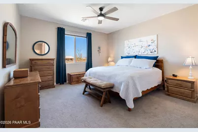 7630 E Last Way Trail, Prescott Valley, AZ 86315 - Photo 15