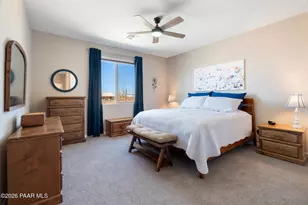 7630 E Last Wy Trl, Prescott Valley, AZ 86315 - Photo 15