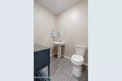 7630 E Last Way Trail, Prescott Valley, AZ 86315 - Photo 27