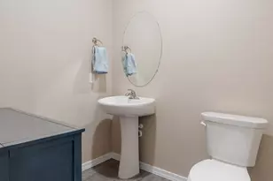 7630 E Last Wy Trl, Prescott Valley, AZ 86315 - Photo 27