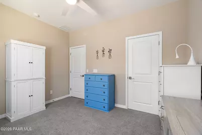7630 E Last Way Trail, Prescott Valley, AZ 86315 - Photo 21