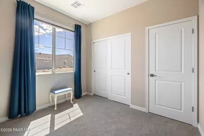 7630 E Last Way Trail, Prescott Valley, AZ 86315 - Photo 25