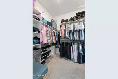 7630 E Last Way Trail, Prescott Valley, AZ 86315 - Photo 19