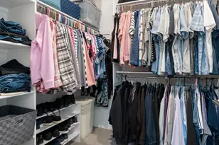 7630 E Last Wy Trl, Prescott Valley, AZ 86315 - Photo 19